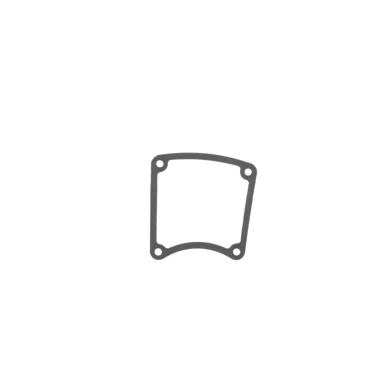 Cometic Gasket auto part