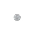 Cometic Gasket auto part