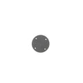Cometic Gasket auto part