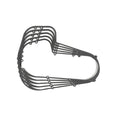 Cometic Gasket auto part