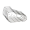 Cometic Gasket auto part