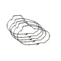 Cometic Gasket auto part