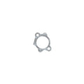 Cometic Gasket auto part
