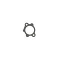 Cometic Gasket auto part