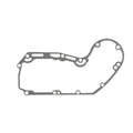 Cometic Gasket auto part