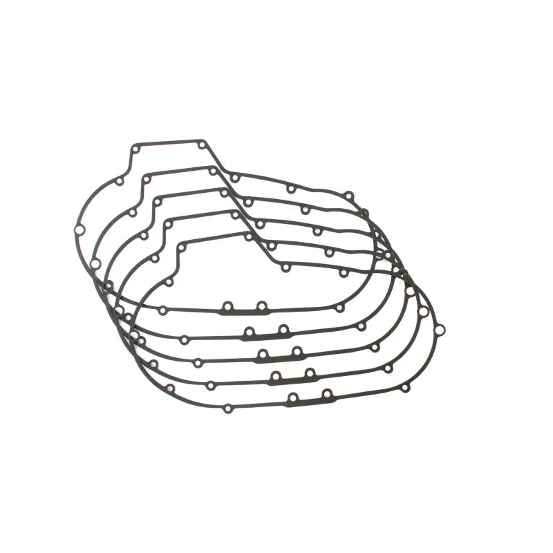 Cometic Gasket auto part