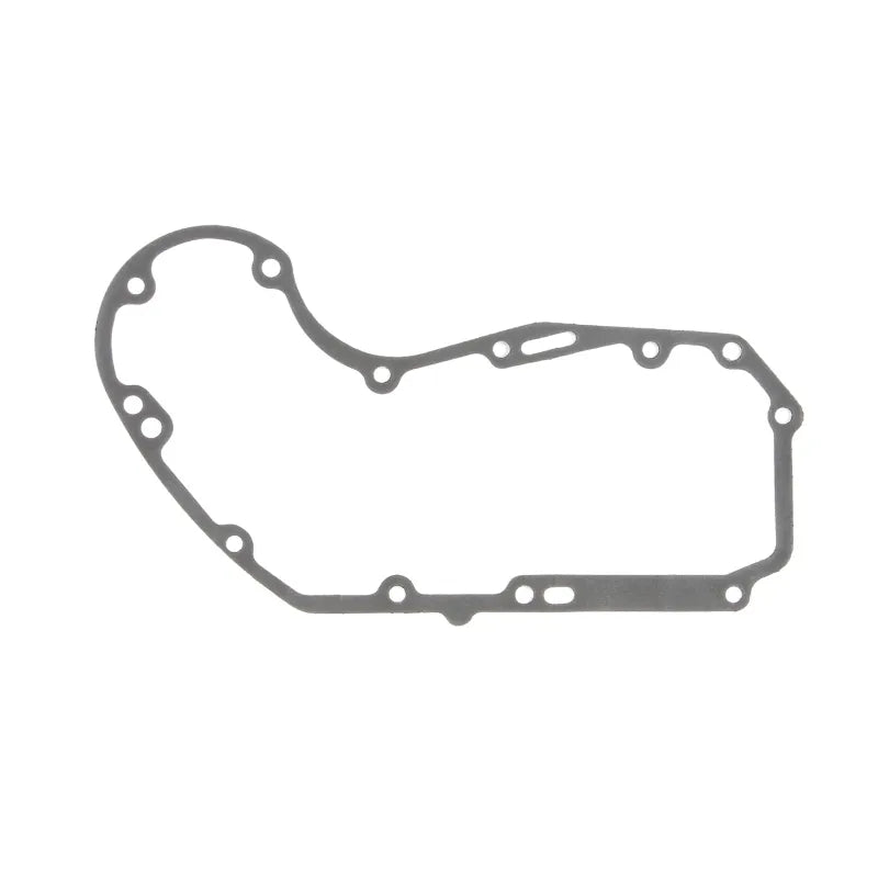 Cometic Gasket auto part