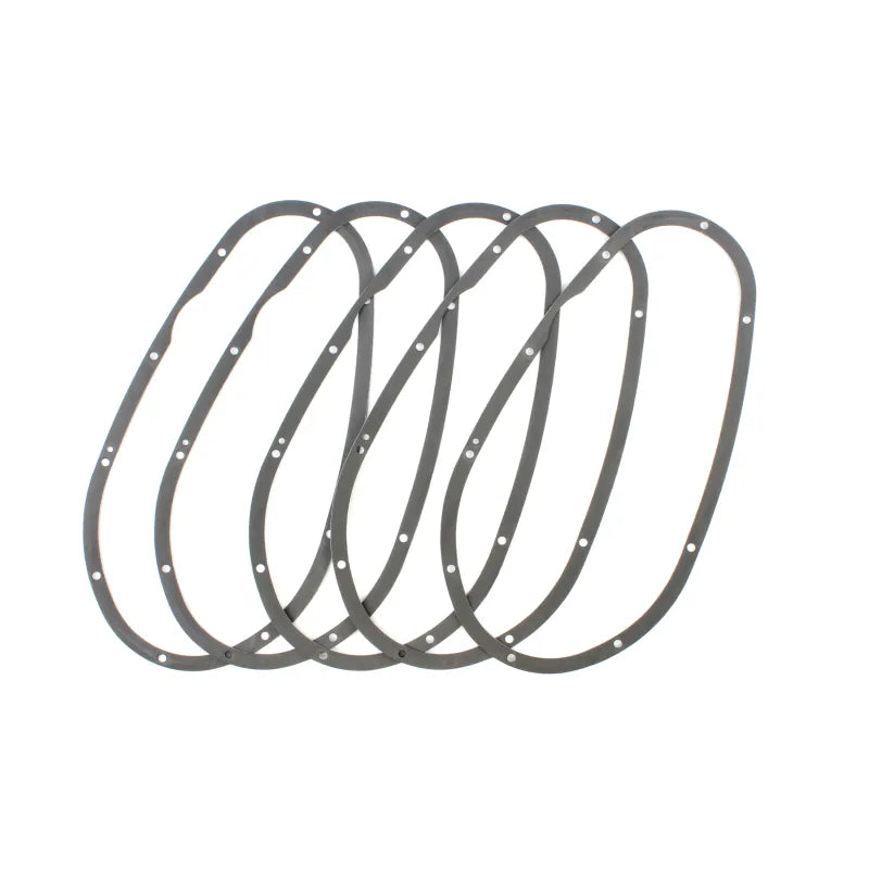 Cometic Gasket auto part