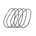 Cometic Gasket auto part
