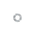 Cometic Gasket auto part