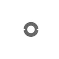 Cometic Gasket auto part