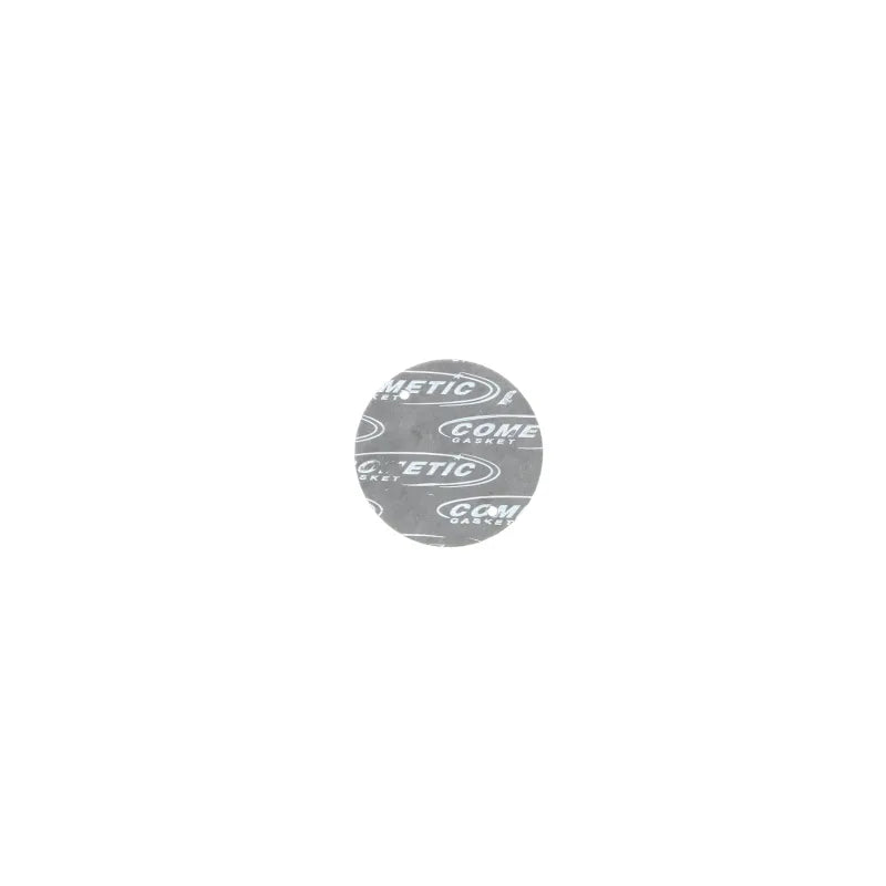 Cometic Gasket auto part