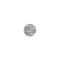 Cometic Gasket auto part