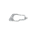 Cometic Gasket auto part