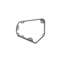 Cometic Gasket auto part