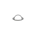 Cometic Gasket auto part