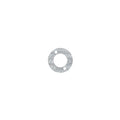 Cometic Gasket auto part