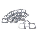 Cometic Gasket auto part