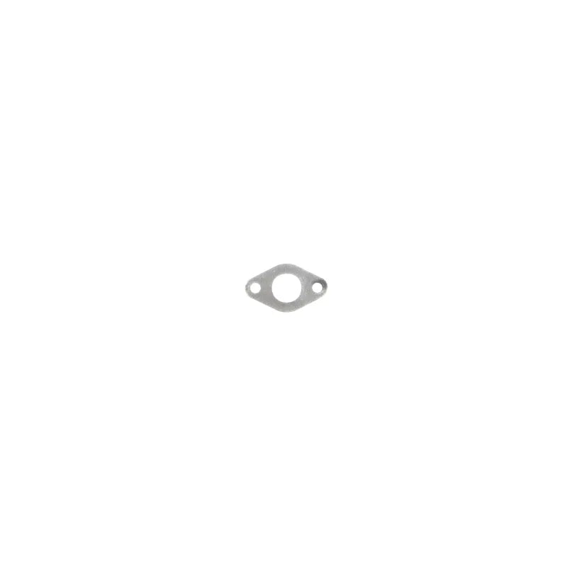 Cometic Gasket auto part