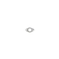 Cometic Gasket auto part