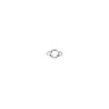 Cometic Gasket auto part