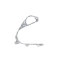 Cometic Gasket auto part