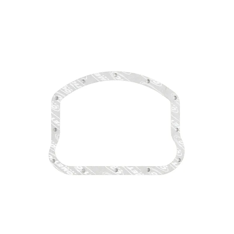 Cometic Gasket auto part