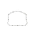 Cometic Gasket auto part