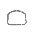 Cometic Gasket auto part