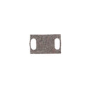 Cometic Gasket auto part