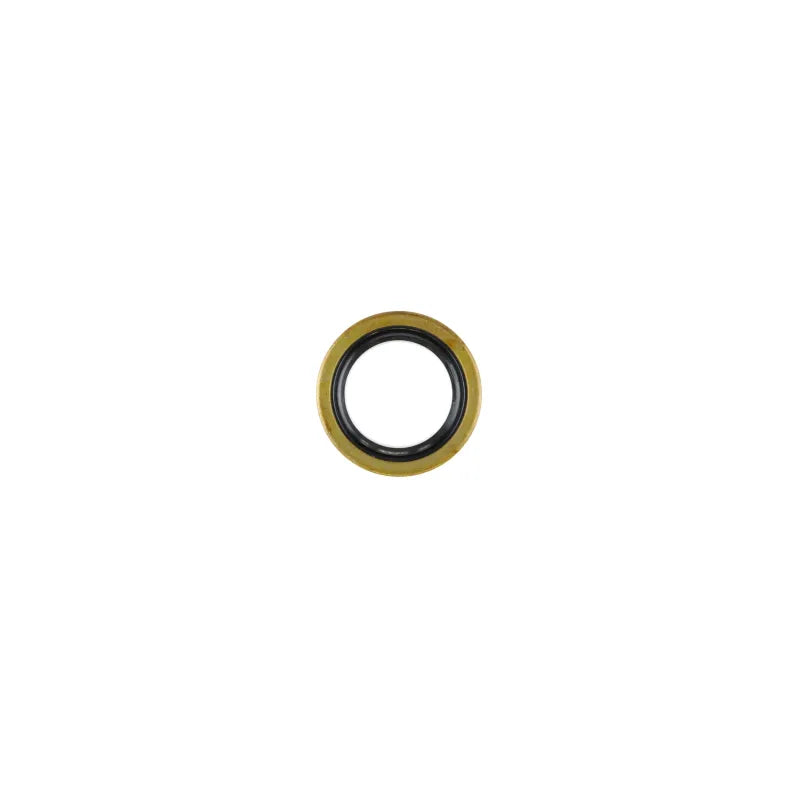 Cometic Gasket auto part