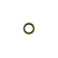 Cometic Gasket auto part