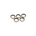 Cometic Gasket auto part