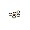 Cometic Gasket auto part