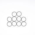 Cometic Gasket auto part