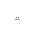 Cometic Gasket auto part