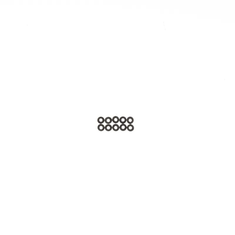 Cometic Gasket auto part