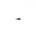 Cometic Gasket auto part