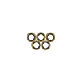 Cometic Gasket auto part