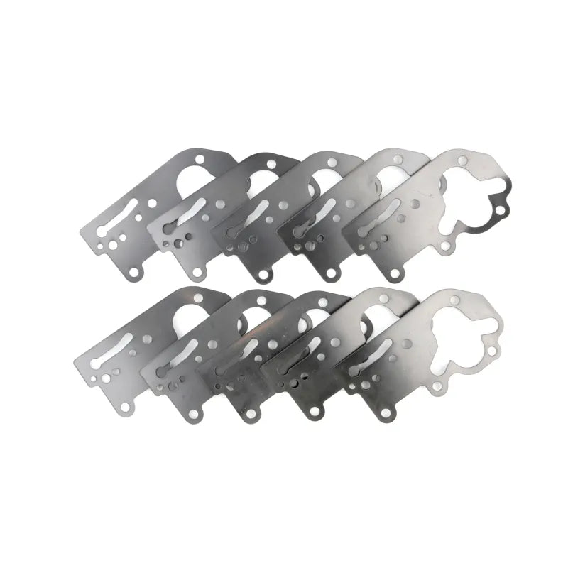 Cometic Gasket auto part