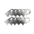 Cometic Gasket auto part