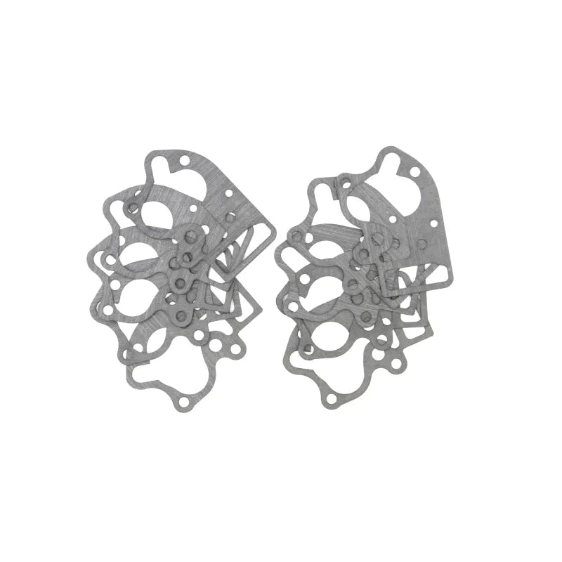 Cometic Gasket auto part