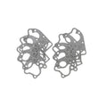 Cometic Gasket auto part