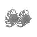 Cometic Gasket auto part