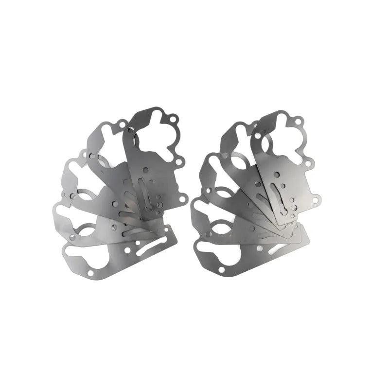 Cometic Gasket auto part