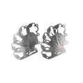 Cometic Gasket auto part