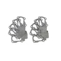 Cometic Gasket auto part