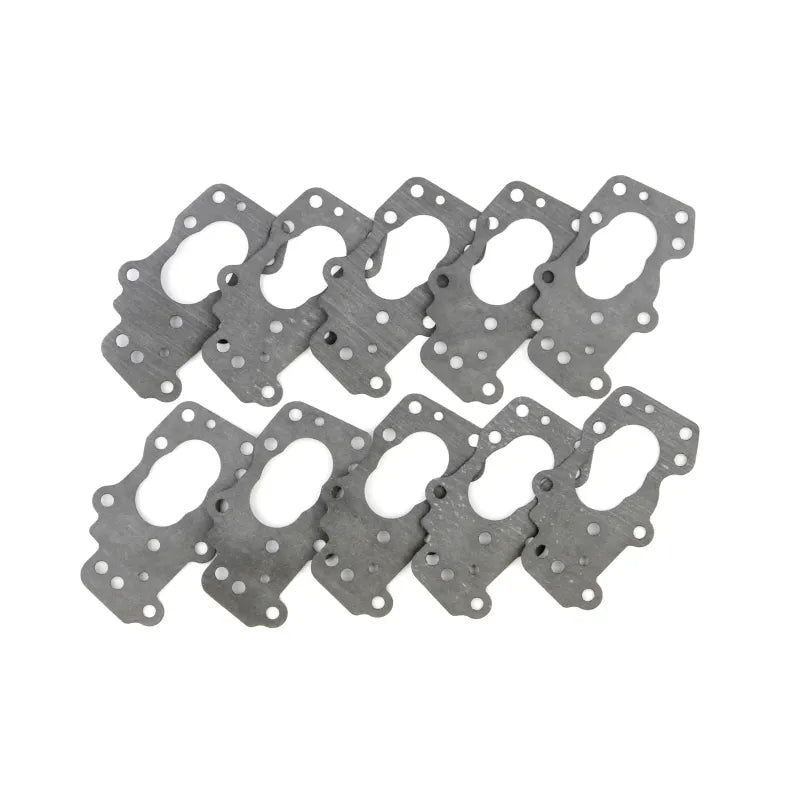 Cometic Gasket auto part