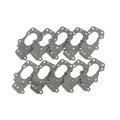 Cometic Gasket auto part