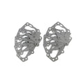 Cometic Gasket auto part